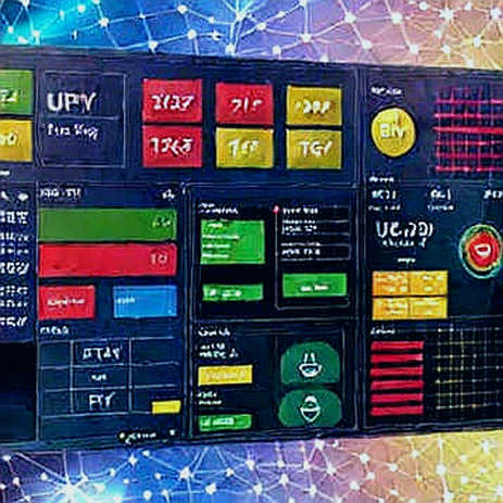 Khi chính phủ Mỹ xây dựng 'siêu máy tính AI': Bài học từ audit ICO EOS về cạm bẫy tập trung hóa Khi chính phủ Mỹ xây dựng 'siêu máy tính AI': Bài học từ audit ICO EOS về cạm bẫy tập trung hóa