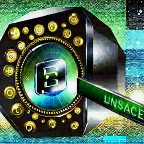 Ngành khai thác Bitcoin mất "ưu đãi": Cuộc chơi chi phí mới ở Mỹ Ngành khai thác Bitcoin mất "ưu đãi": Cuộc chơi chi phí mới ở Mỹ