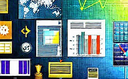 KOSPI – Chiếc bóng của Nasdaq hay quả bom hẹn giờ AI?
