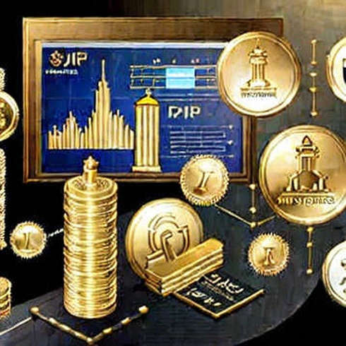 Pi Network sụp đổ: 3 năm chờ đợi, 0 giây mất sạch – câu chuyện cảnh tỉnh cho 'mobile mining' Pi Network sụp đổ: 3 năm chờ đợi, 0 giây mất sạch – câu chuyện cảnh tỉnh cho 'mobile mining'