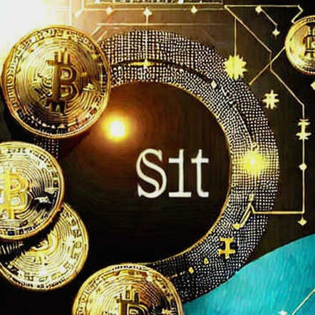 AI agent và mặt trận mới của thanh khoản rủi ro: 230.000 máy chủ Ray lộ ra, DeFi cần bài học gì? AI agent và mặt trận mới của thanh khoản rủi ro: 230.000 máy chủ Ray lộ ra, DeFi cần bài học gì?