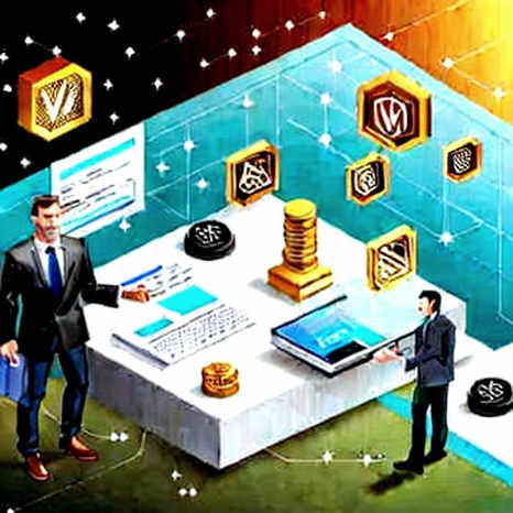 RabbitHole ra mắt "Onchain Retention Marketplace": Cuộc cách mạng giữ chân vốn DeFi hay chỉ là một lời hứa chưa được kiểm chứng? RabbitHole ra mắt "Onchain Retention Marketplace": Cuộc cách mạng giữ chân vốn DeFi hay chỉ là một lời hứa chưa được kiểm chứng?