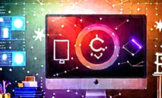 Kimi K3's 2.8 Trillion Parameters: How an AI Model Claim Ignites the Narrative Fuse of the Crypto Market? Kimi K3's 2.8 Trillion Parameters: How an AI Model Claim Ignites the Narrative Fuse of the Crypto Market?