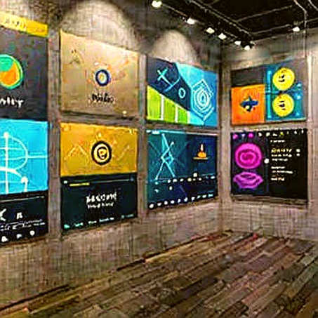 Polymarket và cái bẫy oracle: 11.5% cơ hội eo biển Hormuz bình thường hóa – góc nhìn từ một Smart Contract Architect Polymarket và cái bẫy oracle: 11.5% cơ hội eo biển Hormuz bình thường hóa – góc nhìn từ một Smart Contract Architect