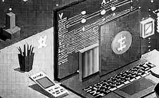 Hamas nói giải giáp, Israel ném bom: Đọc kế hoạch hòa bình như một bản audit smart contract Hamas nói giải giáp, Israel ném bom: Đọc kế hoạch hòa bình như một bản audit smart contract