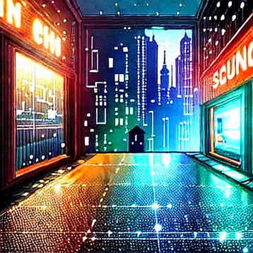 Khi Eo Biển Hormuz Bị Chặn: Tại Sao Bitcoin Lại Không Phải Nơi Trú Ẩn? Khi Eo Biển Hormuz Bị Chặn: Tại Sao Bitcoin Lại Không Phải Nơi Trú Ẩn?