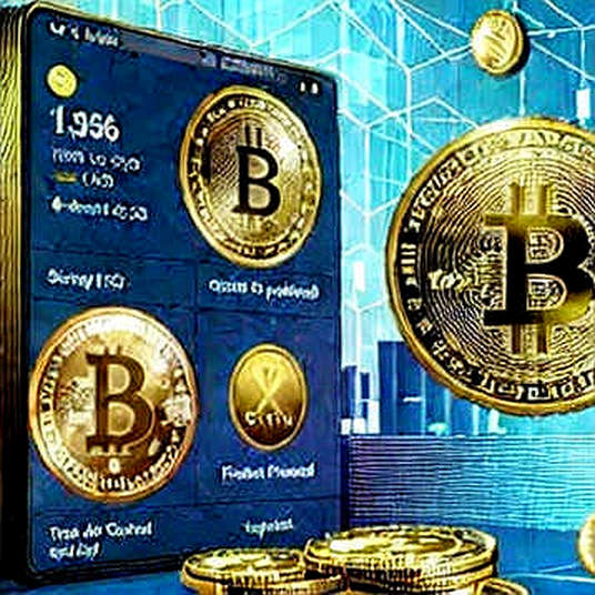CMO -71, TD Sequential, 50 tháng SMA: Đáy vĩ mô hay cái bẫy của chỉ báo trễ? CMO -71, TD Sequential, 50 tháng SMA: Đáy vĩ mô hay cái bẫy của chỉ báo trễ?