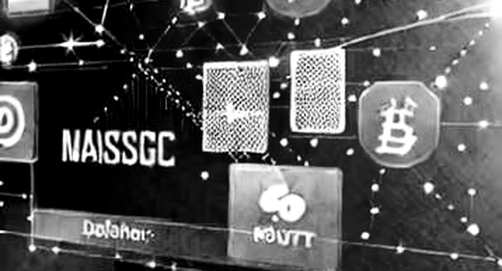 CMO -71, TD Sequential, 50 tháng SMA: Đáy vĩ mô hay cái bẫy của chỉ báo trễ? CMO -71, TD Sequential, 50 tháng SMA: Đáy vĩ mô hay cái bẫy của chỉ báo trễ?