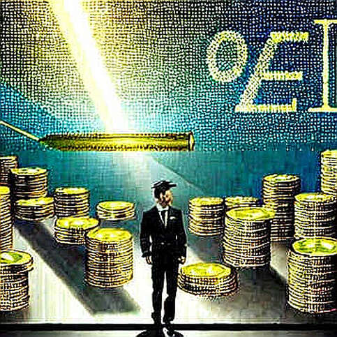 93,9 tỷ USD cho SanDisk: Tín hiệu gì cho các dự án lưu trữ phi tập trung?