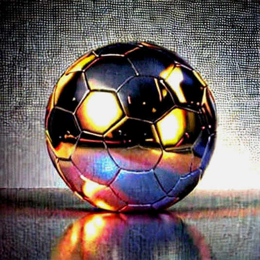 World Cup 2026: 308 bàn thắng, 48 đội tuyển – 0 giao dịch on-chain và câu chuyện chưa kể về crypto