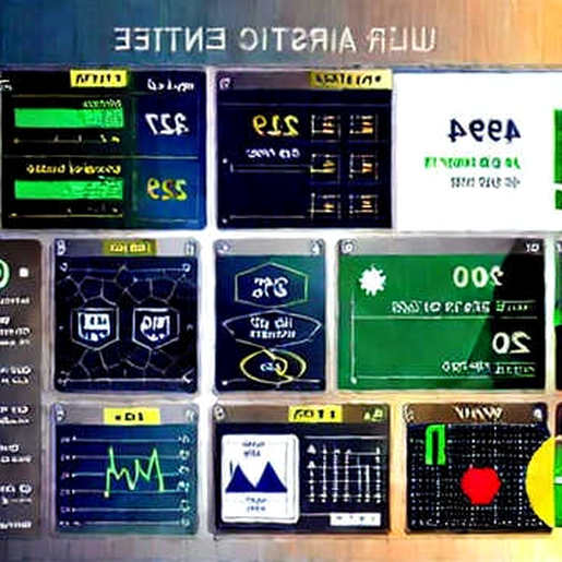 Gate DEX tích hợp Robinhood Chain: Cú bắt tay chiến lược hay nước đi phòng thủ?
