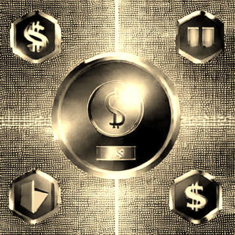 Bằng chứng từ nước Pháp: Hạ ngưỡng sở hữu ngoại xuống 10%, crypto bị 'đóng khung' như điện hạt nhân Bằng chứng từ nước Pháp: Hạ ngưỡng sở hữu ngoại xuống 10%, crypto bị 'đóng khung' như điện hạt nhân