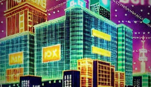 Ethereum khan hiếm hơn nhưng giá vẫn đứng yên: Giải phẫu dòng stablecoin đang âm thầm đổi dòng Ethereum khan hiếm hơn nhưng giá vẫn đứng yên: Giải phẫu dòng stablecoin đang âm thầm đổi dòng
