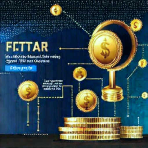 23 tỷ USD mất tích: Bài học từ ‘cơn bão’ Trump Coin và cái kết của danh tính chính trị trong crypto 23 tỷ USD mất tích: Bài học từ ‘cơn bão’ Trump Coin và cái kết của danh tính chính trị trong crypto