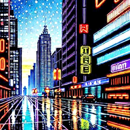 Berkshire hạ 'đỉnh phòng thủ': 364,7 tỷ USD cash và tín hiệu thanh khoản cho crypto
