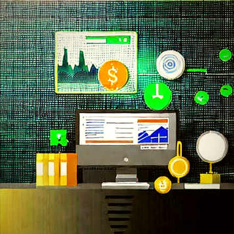 Nhà Trắng im lặng trước CLARITY Act: Thị trường dự đoán đang cho bạn tín hiệu bán mạnh nhất Nhà Trắng im lặng trước CLARITY Act: Thị trường dự đoán đang cho bạn tín hiệu bán mạnh nhất