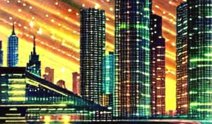 212 vụ hack, 11 tỷ USD bốc hơi: Khi kẻ tấn công có chủ quyền, DeFi vẫn đang tự lừa dối mình