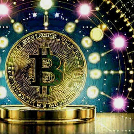 Google lật mặt chiến dịch tống tiền Bitcoin: Mắt xích yếu nhất không phải code, mà là con người Google lật mặt chiến dịch tống tiền Bitcoin: Mắt xích yếu nhất không phải code, mà là con người
