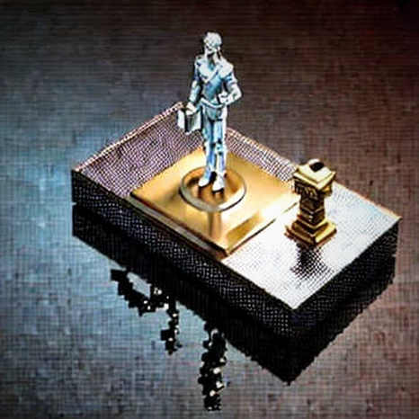 Phân Tích Chuyên Sâu: Republic Ra Mắt Mirror Tokens – Cuộc Chơi Mới Cho Nhà Đầu Tư Nhỏ? Phân Tích Chuyên Sâu: Republic Ra Mắt Mirror Tokens – Cuộc Chơi Mới Cho Nhà Đầu Tư Nhỏ?