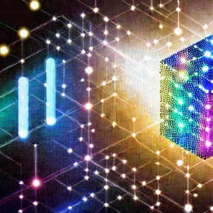 Dòng tiền ETF Bitcoin rút ròng 49,7 triệu USD: Tín hiệu hay nhiễu? Dòng tiền ETF Bitcoin rút ròng 49,7 triệu USD: Tín hiệu hay nhiễu?