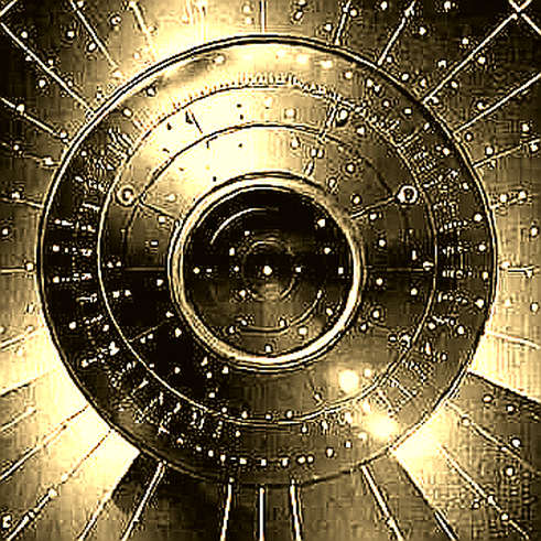 Illinois đâm đơn kiện thuế crypto: Tín hiệu cảnh báo cho mùa bầu cử 2026 Illinois đâm đơn kiện thuế crypto: Tín hiệu cảnh báo cho mùa bầu cử 2026