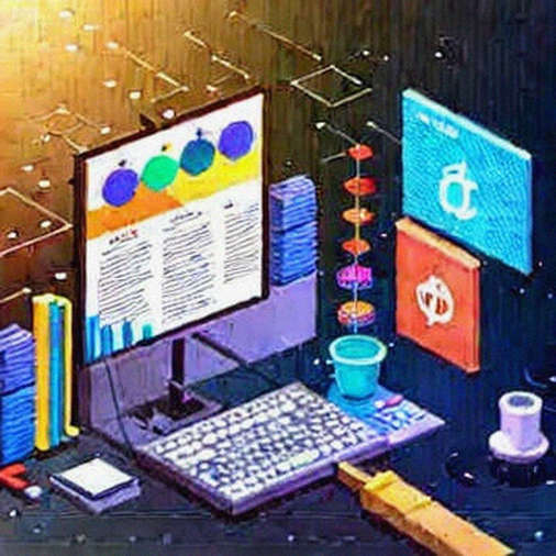 SEC 'đánh hơi' thấy bàn tay con người trong Vault: Cảnh báo cho ai quản lý quỹ DeFi