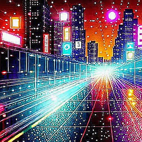 Paris Blockchain Week bị thâu tóm: Khi tín hiệu thị trường vẽ lại bản đồ niềm tin