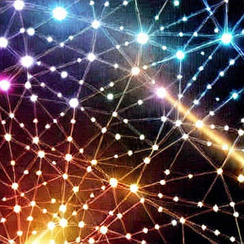 Paris Blockchain Week bị thâu tóm: Khi tín hiệu thị trường vẽ lại bản đồ niềm tin