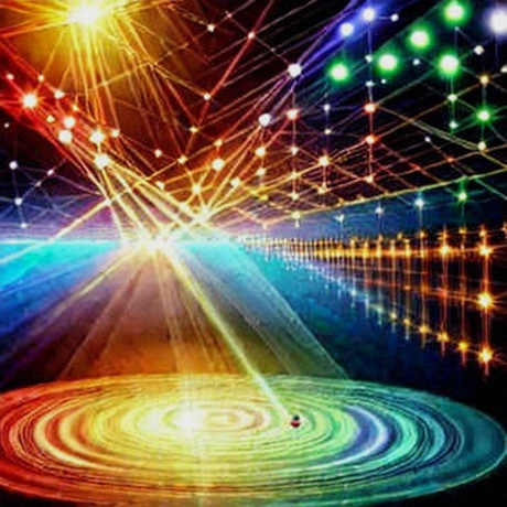 Phần mềm độc hại ẩn trong phim lậu 'The Odyssey' đánh cắp ví tiền số: Cảnh báo khẩn từ Bitdefender Phần mềm độc hại ẩn trong phim lậu 'The Odyssey' đánh cắp ví tiền số: Cảnh báo khẩn từ Bitdefender