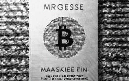 Thị trường đặt cược XRP sẽ về dưới 1 USD: Tín hiệu từ Kalshi và phân tích chuyên sâu Thị trường đặt cược XRP sẽ về dưới 1 USD: Tín hiệu từ Kalshi và phân tích chuyên sâu