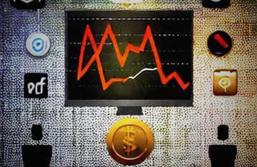 Nvidia đặt cược 105 tỷ USD vào OpenAI: Cú chơi 'tài phiệt' hay bẫy tín dụng? Nvidia đặt cược 105 tỷ USD vào OpenAI: Cú chơi 'tài phiệt' hay bẫy tín dụng?