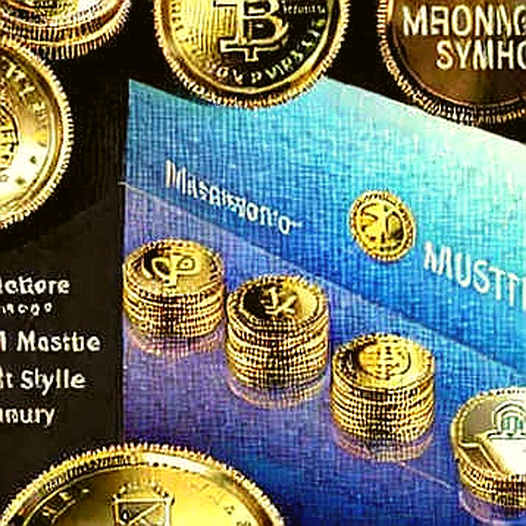 Strategy 'Ngân hàng trung ương Bitcoin' – Phân tích kỹ thuật từ góc nhìn của một auditor Strategy 'Ngân hàng trung ương Bitcoin' – Phân tích kỹ thuật từ góc nhìn của một auditor