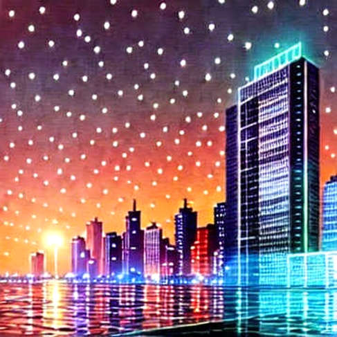 Iran tuyên bố 'nắm quyền kiểm soát thời điểm chiến tranh' – Tín hiệu đỏ cho thị trường crypto? Iran tuyên bố 'nắm quyền kiểm soát thời điểm chiến tranh' – Tín hiệu đỏ cho thị trường crypto?