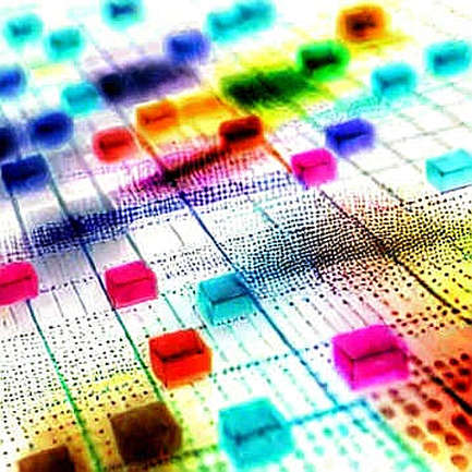 OpenAI’s Computer History: A New Privacy Narrative or a Trojan Horse for Data Extraction?