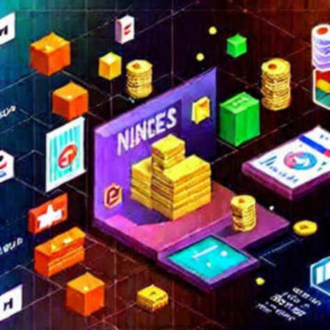 CrashStealer: Khi macOS 'cửa ải' bị phá, ví crypto của bạn có còn an toàn? CrashStealer: Khi macOS 'cửa ải' bị phá, ví crypto của bạn có còn an toàn?
