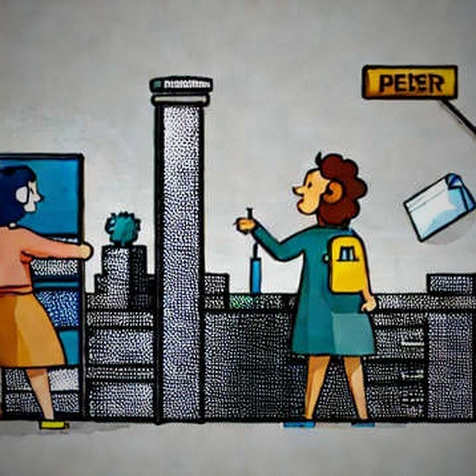 Cosmostation đóng cửa ví: Tín hiệu tích hợp hay suy thoái của hệ sinh thái Cosmos?