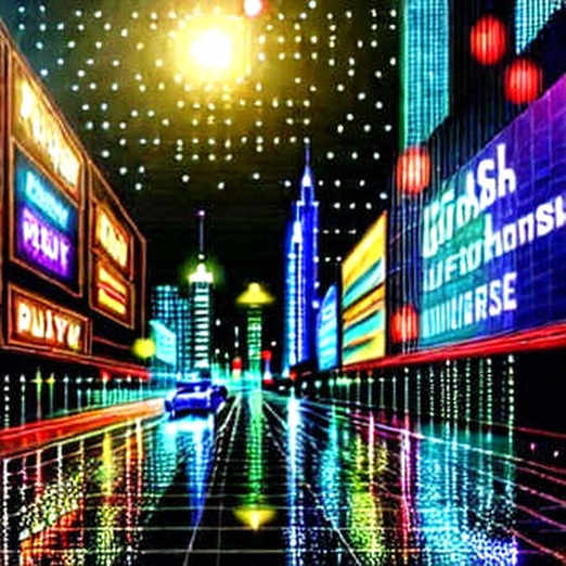 Cuộc họp Washington: Tín hiệu cho crypto từ 'giao dịch hóa' hòa bình Cuộc họp Washington: Tín hiệu cho crypto từ 'giao dịch hóa' hòa bình