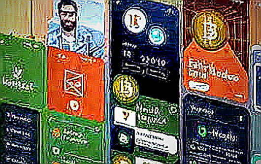 Crypto trong cá cược thể thao: Bài học đắt giá từ Colombia và câu hỏi về tương lai quản lý Crypto trong cá cược thể thao: Bài học đắt giá từ Colombia và câu hỏi về tương lai quản lý