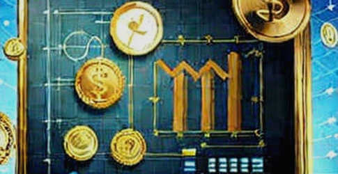 Vật thể lạ va chạm tàu dầu Biển Đỏ: Tín hiệu cảnh báo cho thị trường crypto? Vật thể lạ va chạm tàu dầu Biển Đỏ: Tín hiệu cảnh báo cho thị trường crypto?