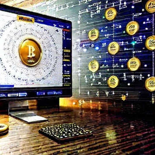 Bóng ma 37%: Lật tẩy cuộc chơi short squeeze SpaceX và 9.11 tỷ cổ phiếu sắp đổ bộ Bóng ma 37%: Lật tẩy cuộc chơi short squeeze SpaceX và 9.11 tỷ cổ phiếu sắp đổ bộ