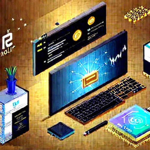 Metaplanet và 2.100 BTC: Bản sao có cấu trúc hay cú hích cho doanh nghiệp Mỹ?