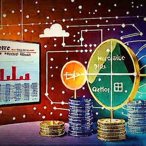 Hawaii cấm nạp tiền mặt vào ATM Crypto: Tín hiệu đầu tiên của 'phi tiền mặt hóa' trong ngành tiền số? Hawaii cấm nạp tiền mặt vào ATM Crypto: Tín hiệu đầu tiên của 'phi tiền mặt hóa' trong ngành tiền số?