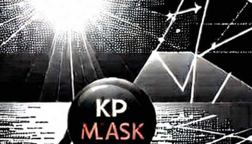 Sự chậm lại của chi tiêu hạ tầng Blockchain: Khi 'cơn sốt đầu tư' chạm ngưỡng giới hạn