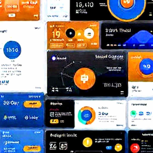 Figure's 'Lowest Default Rate' Is a Warning, Not a Trophy (And Here's Why) Figure's 'Lowest Default Rate' Is a Warning, Not a Trophy (And Here's Why)