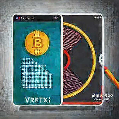 Bernstein dự báo Robinhood kiếm 17 tỷ USD từ thị trường dự đoán – Dữ liệu on-chain nói gì? Bernstein dự báo Robinhood kiếm 17 tỷ USD từ thị trường dự đoán – Dữ liệu on-chain nói gì?