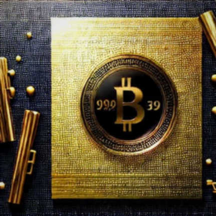Khi gã khổng lồ Perp DEX thất bại trong cuộc chơi thị trường dự đoán: Bài học từ mã nguồn Khi gã khổng lồ Perp DEX thất bại trong cuộc chơi thị trường dự đoán: Bài học từ mã nguồn