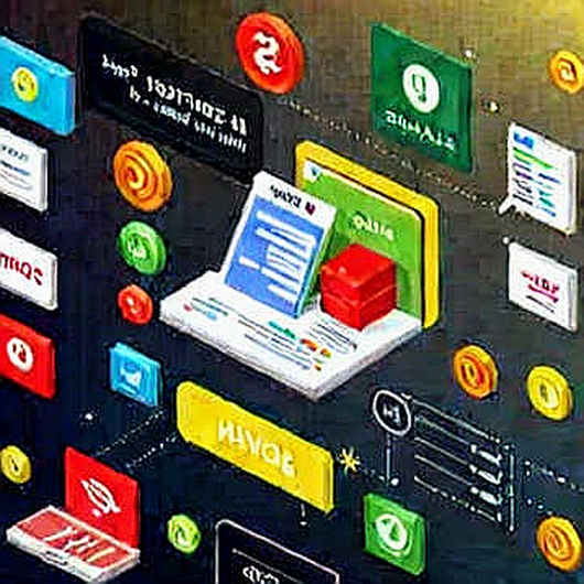 Khi gã khổng lồ Perp DEX thất bại trong cuộc chơi thị trường dự đoán: Bài học từ mã nguồn Khi gã khổng lồ Perp DEX thất bại trong cuộc chơi thị trường dự đoán: Bài học từ mã nguồn