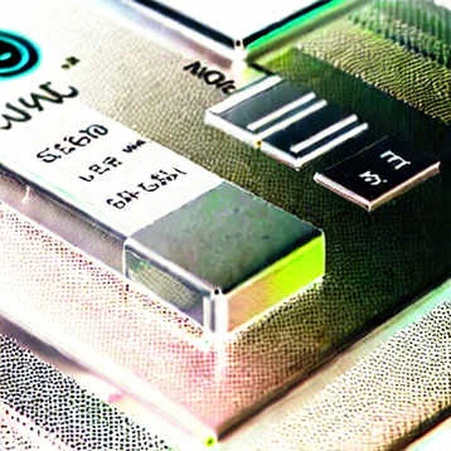Bóng ma tập trung trong thị trường tương lai Bitcoin: Khi 'cá voi' ngủ quên trên một chiếc bè mỏng Bóng ma tập trung trong thị trường tương lai Bitcoin: Khi 'cá voi' ngủ quên trên một chiếc bè mỏng