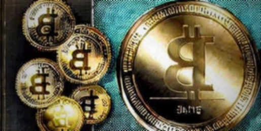 Elon Musk's $120M Political Bet: What It Means for Crypto's Regulatory Future Elon Musk's $120M Political Bet: What It Means for Crypto's Regulatory Future