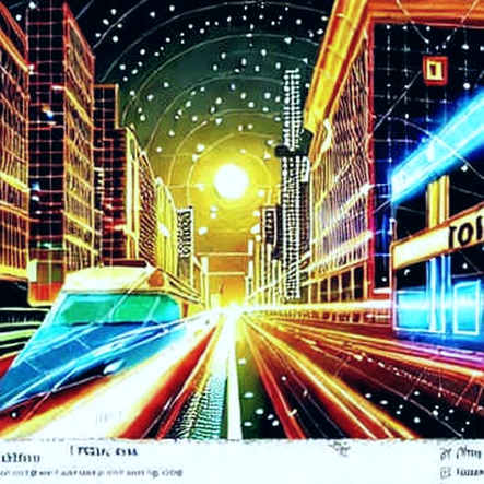 KOSPI +11.5%: Tín hiệu phục hồi hay bẫy thanh khoản cho crypto? KOSPI +11.5%: Tín hiệu phục hồi hay bẫy thanh khoản cho crypto?